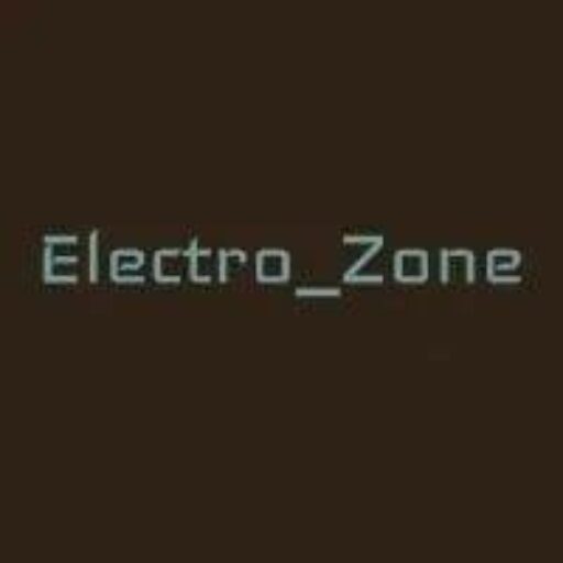 Electrozone