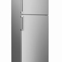 FRIGO BEKO 510L GRIS DEFROST