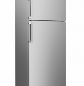 image_2024-01-16_144224139 FRIGO BEKO 510L GRIS DEFROST