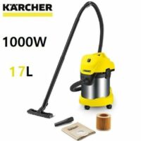 Aspirateur Karcher wd3 premium