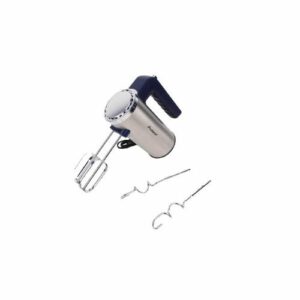 1 (6) batteur multismart