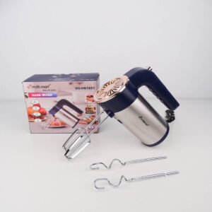 16574ac8b83949703756cca05133d307 Batteur Electrique Multismart