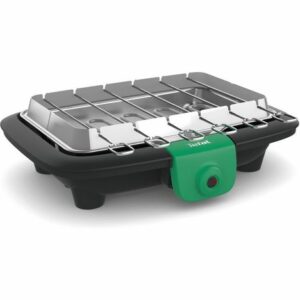3168431002165 (1) BARBECUE TEFAL
