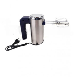 4102a8c5-9d0e-48c8-b2e6-142b1e5b29ee batteur multismart