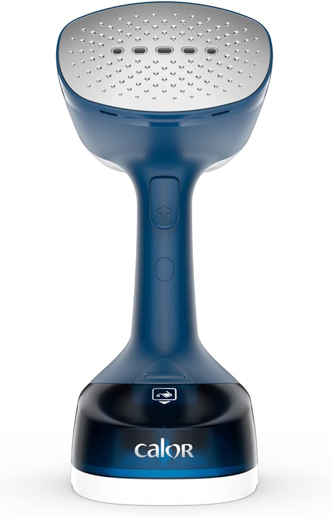 5184ClJ4dtL._AC_SX679_