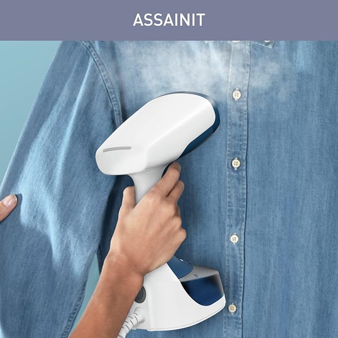 61GpFIYxkOL._AC_SX679_