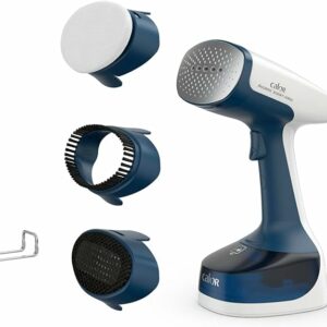 61PJhMX82AL._AC_SX679_ défroisseur calor access steam easy