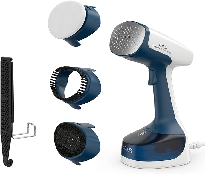 61PJhMX82AL._AC_SX679_