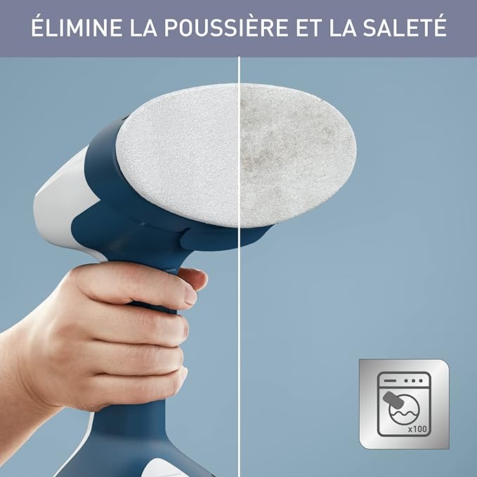 61zNsC0aR7L._AC_SX679_