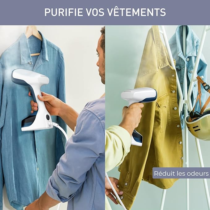 71hZ11-nd1L._AC_SX679_