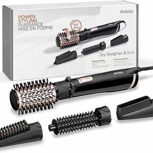 81PDyDxq-sL._AC_SX425_ Brosse Soufflante BaByliss