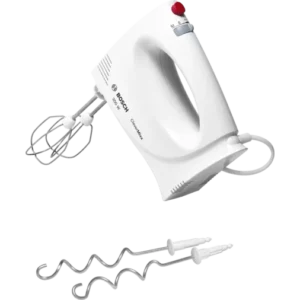 MCSA01083893_F8325_MFQ3010_673857_def batteur bosch CleverMixx