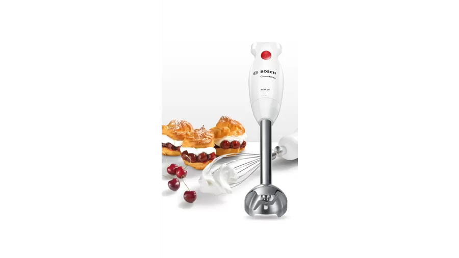 MCSA01601051_BO_U_14_UB2_MSM2_MSM24500_picture_KF2_clevermixx_ENG_240915_def