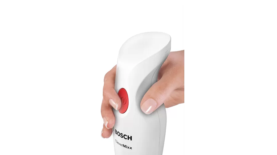 MCSA01601052_BO_U_14_UB2_MSM2_MSM24500_picture_KF3_ergonomic_design_ENG_240915_def