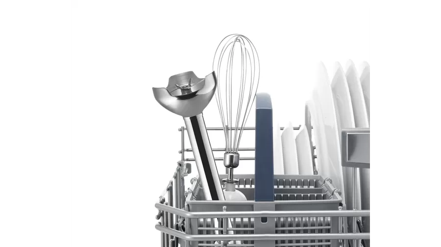 MCSA01601054_BO_U_14_UB2_MSM2_MSM24500_picture_KF5_dishwasher_safe_ENG_240915_def