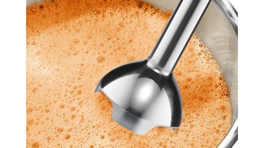 MCSA01601056_BO_U_14_UB2_MSM2_MSM24500_picture_nKF_anti_splash_ENG_240915_def