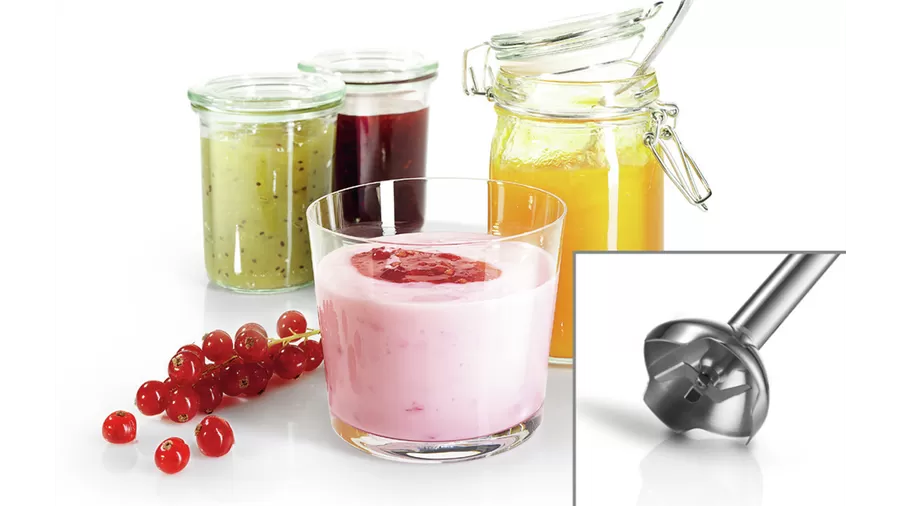 MCSA01601057_BO_U_14_UB2_MSM2_MSM24500_picture_nKF_example_blender_ENG_240915_def