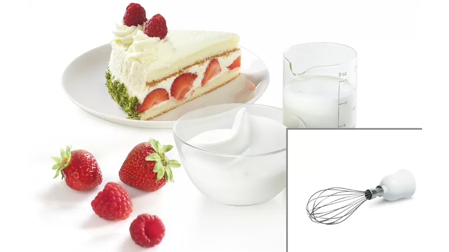 MCSA01601059_BO_U_14_UB2_MSM2_MSM24500_picture_nKF_example_whisk_ENG_240915_def