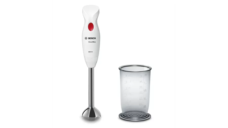 MCSA01732635_BO_FP_U14_MSM2_CleverMixx_MSM24100_KF5_accessories_ENG_050416_def