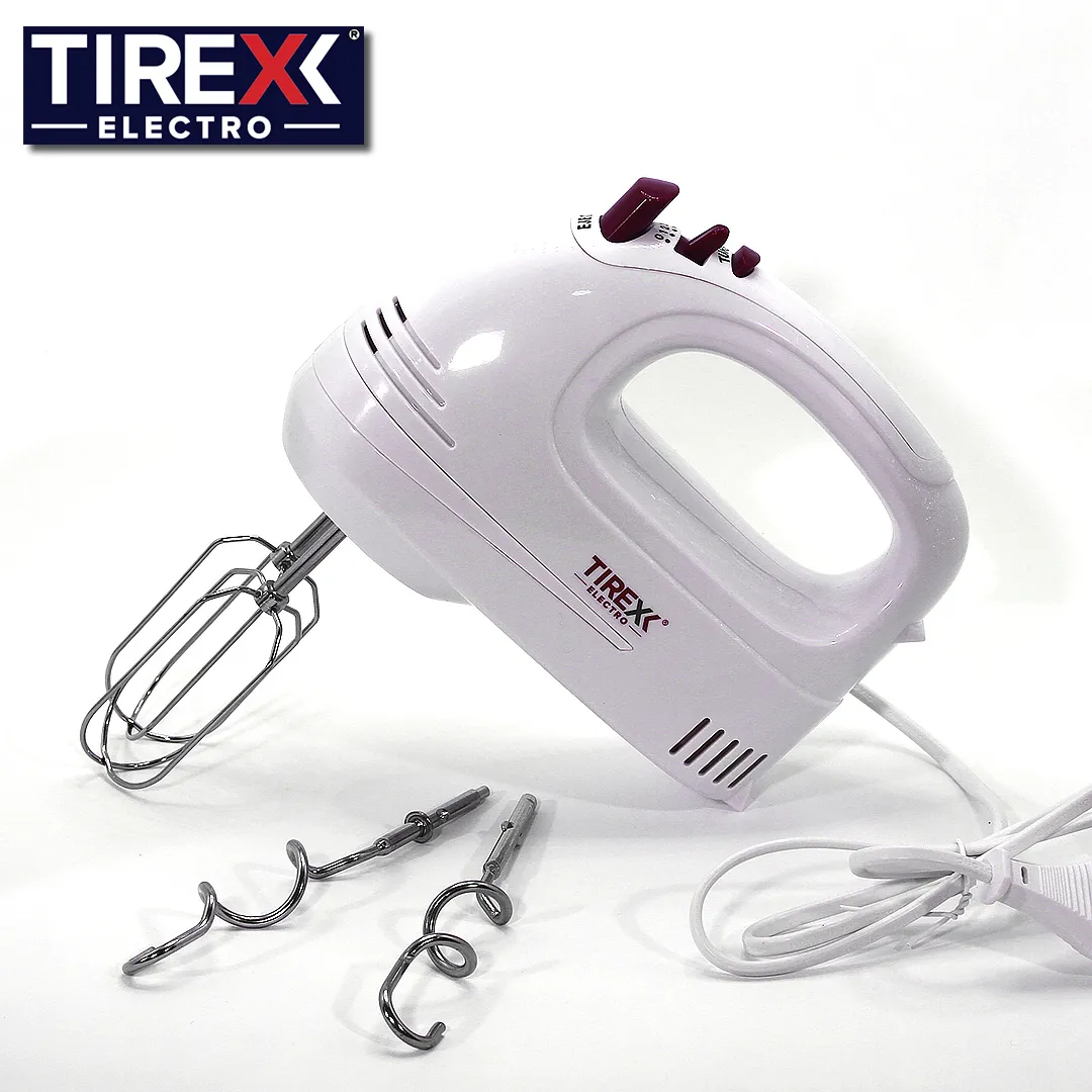 Tirexx-Batteur-Blanc-Fr-BT-30501