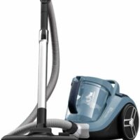 Aspirateur Rowenta à poussiere sans sac