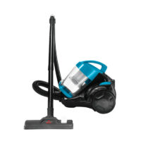 Aspirateur Bissel easy-vac à poussiére sans sac