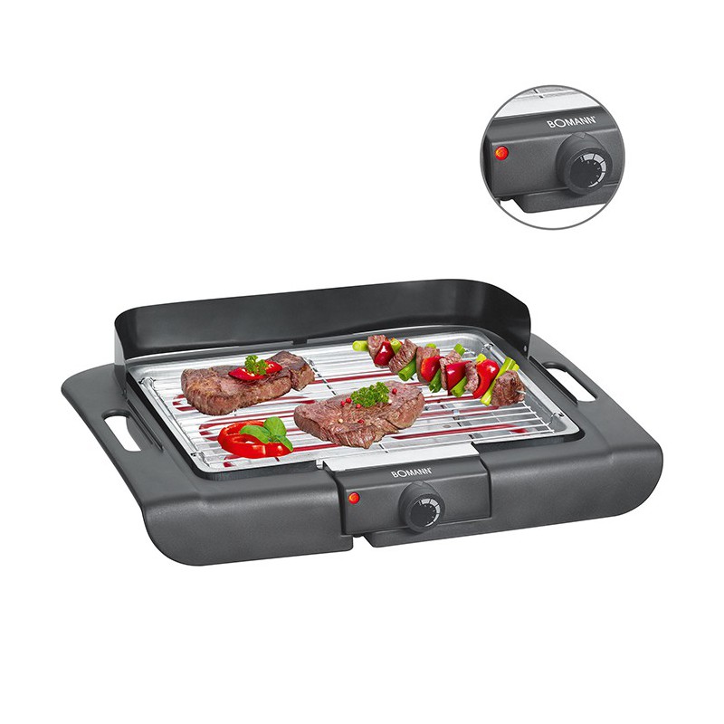 bomann-bq2243cb-2000w-table-electric-barbecue-grill-black (2)