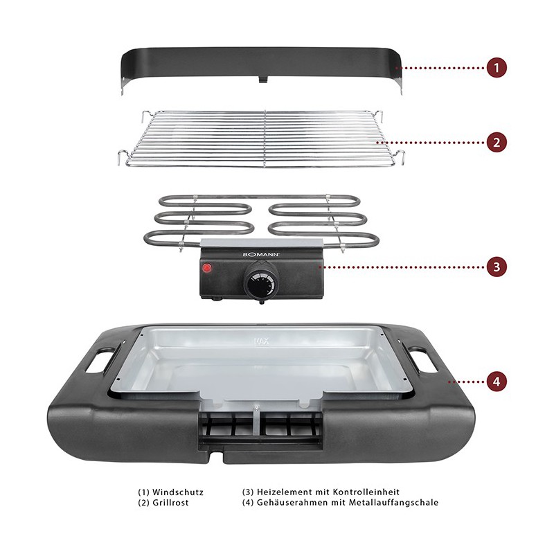 bomann-bq2243cb-2000w-table-electric-barbecue-grill-black (3)