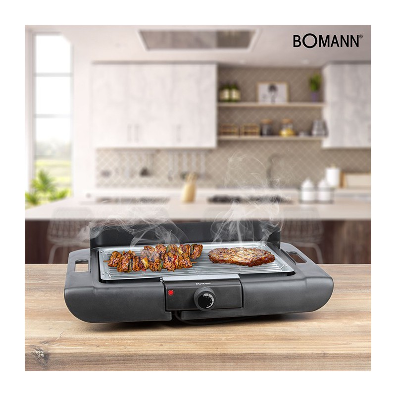 bomann-bq2243cb-2000w-table-electric-barbecue-grill-black (4)