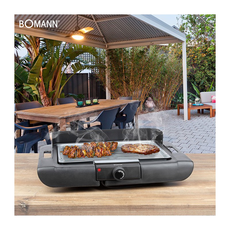bomann-bq2243cb-2000w-table-electric-barbecue-grill-black (5)