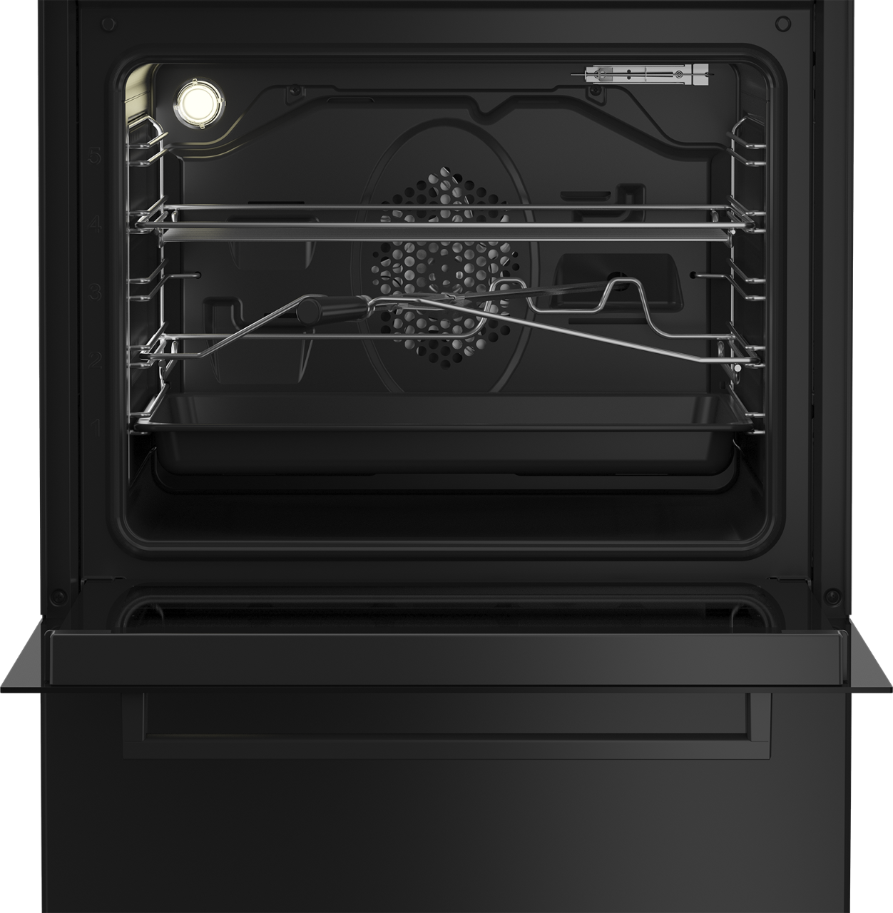 cq5dam.web.1280.1280 (1)