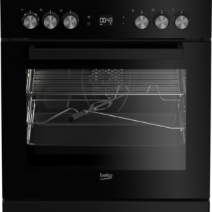 cq5dam.web.1280.1280 (2) cuisiniére beko 4 feux style plaque ventilée