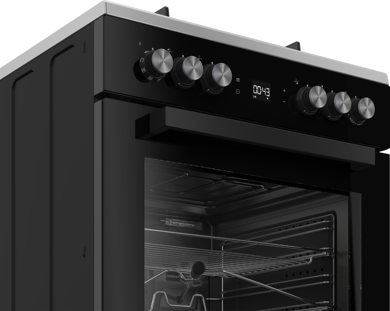 cq5dam.web.1280.1280 (4)