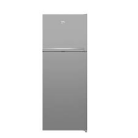 refrigerateur beko 400l double portes – defrost