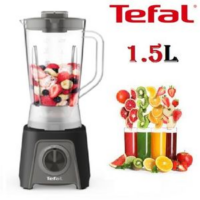 blender tefal blendeo+