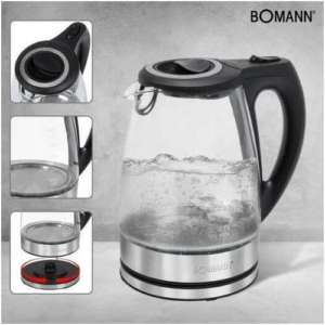 image_2024-02-19_143031337 Bouilloire Bomann 1.7L