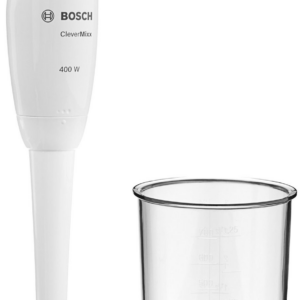 image_2024-02-19_143958706 Mixeur plongeant Bosch CleverMixx