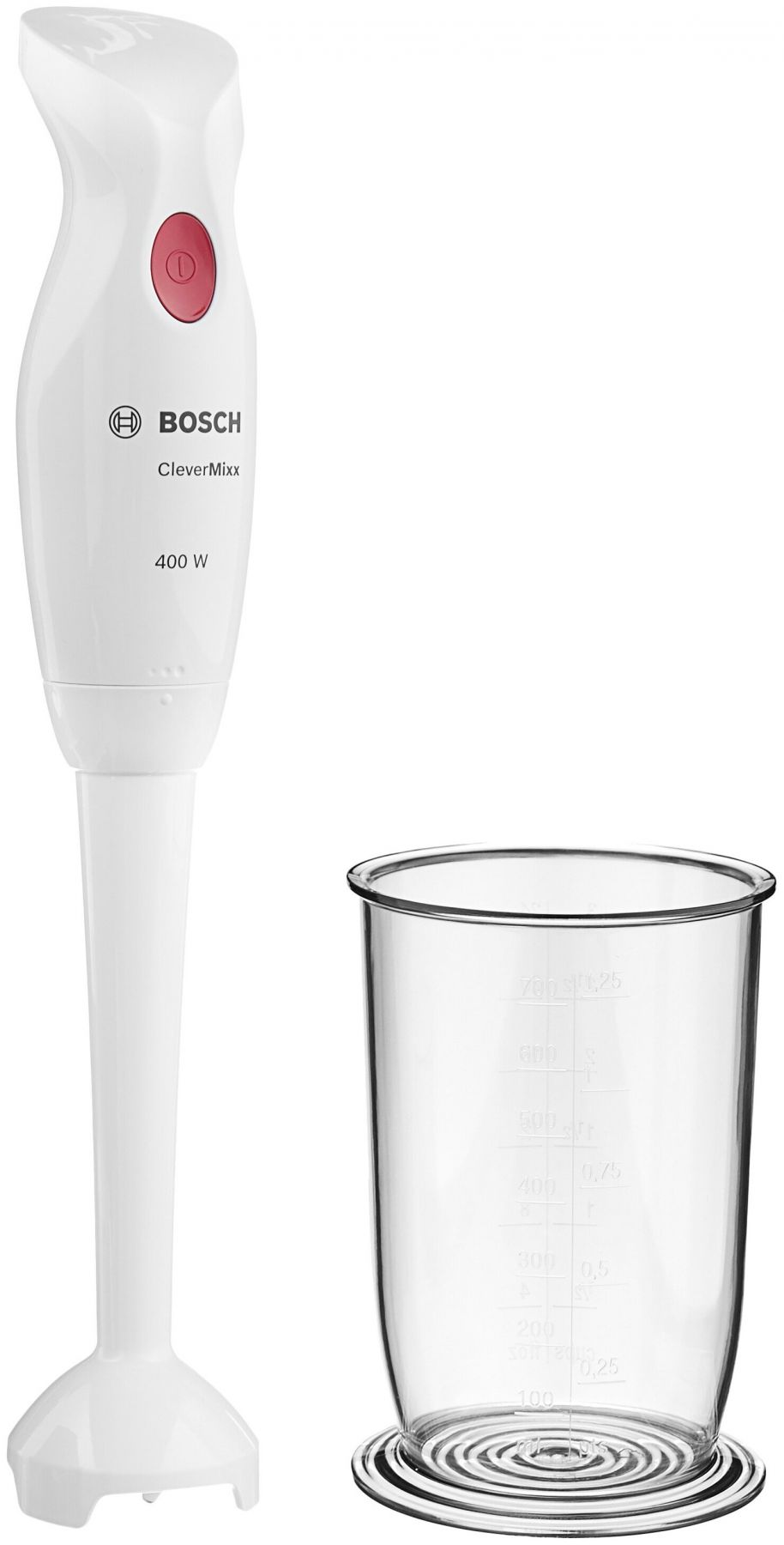 image_2024-02-19_143958706