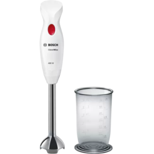 image_2024-02-19_144825440 Mixeur plongeant Bosch CleverMixx