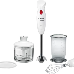 image_2024-02-19_150228003 bras mixeur bosch CleverMixx