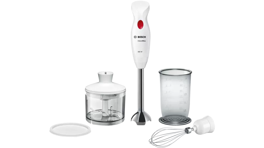 image_2024-02-19_150228003