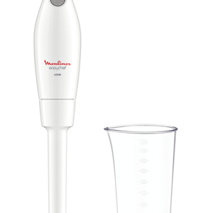 image_2024-02-19_151412972 bras mixeur Moulinex easychef