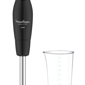 image_2024-02-19_154516167 bras mixeur Moulinex easychef noir