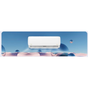 image_2024-02-19_155756238 Condor Climatiseur 12000 BTU Super Tropical