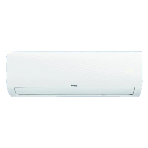 image_2024-02-25_153146390 Climatiseur géant 12000 btu tropical inverter