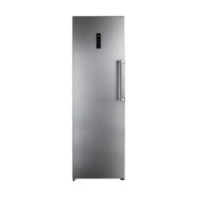 congelateur hisense 7 tiroirs no frost inox