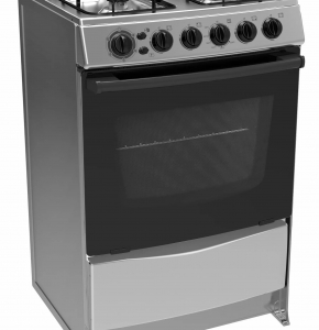 image_2024-02-26_142344778 cuisiniére arcodym 4feux inox ventilée