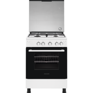 image_2024-02-26_143648687 cuisiniére arthur martin 4 feux blanche ventilée