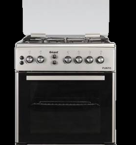 image_2024-02-26_145749789 cuisiniére géant 4 feux punto inox ventilée