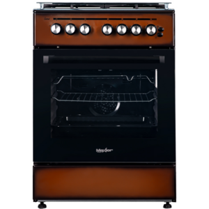 image_2024-02-26_150747345 cuisiniére maxtor 4 feux marron luxe+